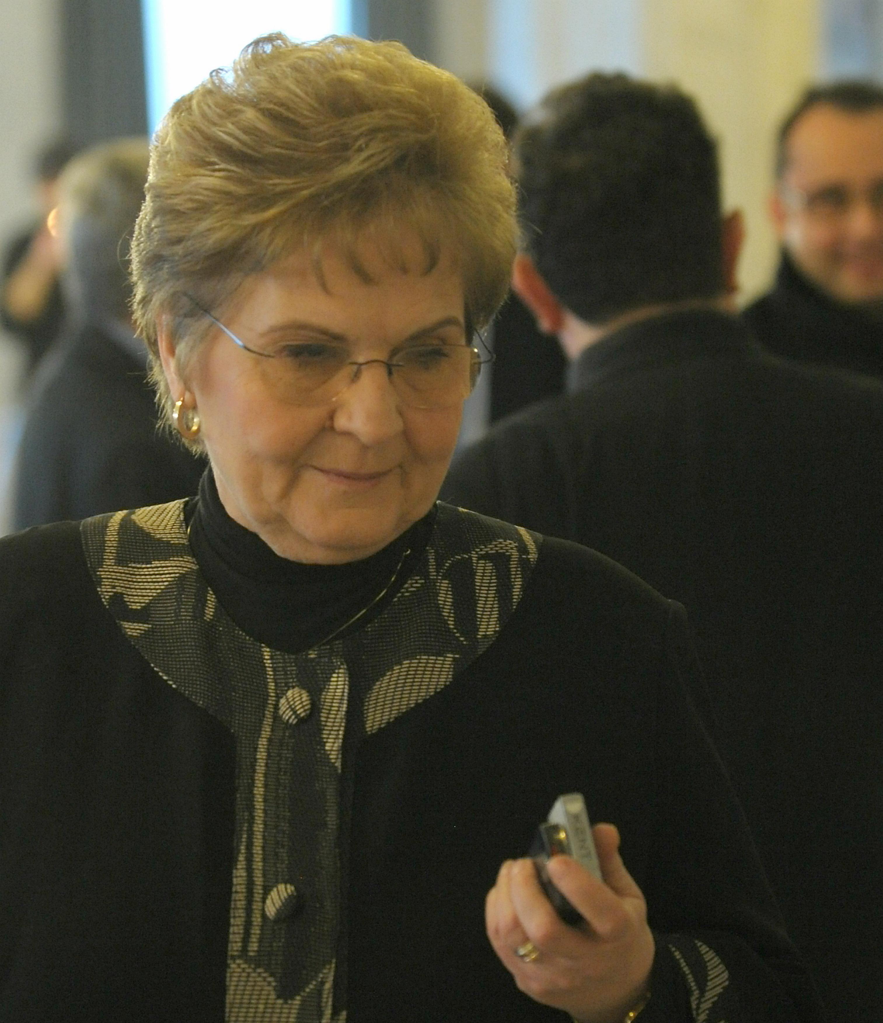 Ministrul Muncii: Pensiile vor fi indexate, iar medicamentele vor fi compensate cu 90% pentru cei cu pensii sub 1.000 lei