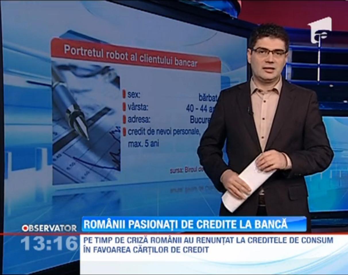 Cursul de referinta ramane peste 4,52 lei/euro