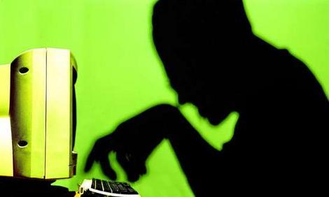 INTERNETUL ASCUNS: Reteaua &ldquo;Tor&rdquo; &ndash; criminali platiti, experimente medicale, libertate de exprimare