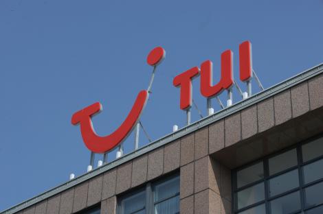 TUI, cel mai mare operator turistic din lume, a scos Romania din cataloagele sale