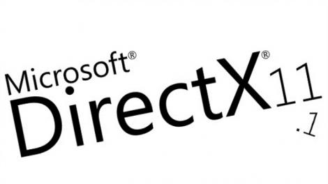 Microsoft obliga in mod agresiv utilizatorii sa treaca la Windows 8