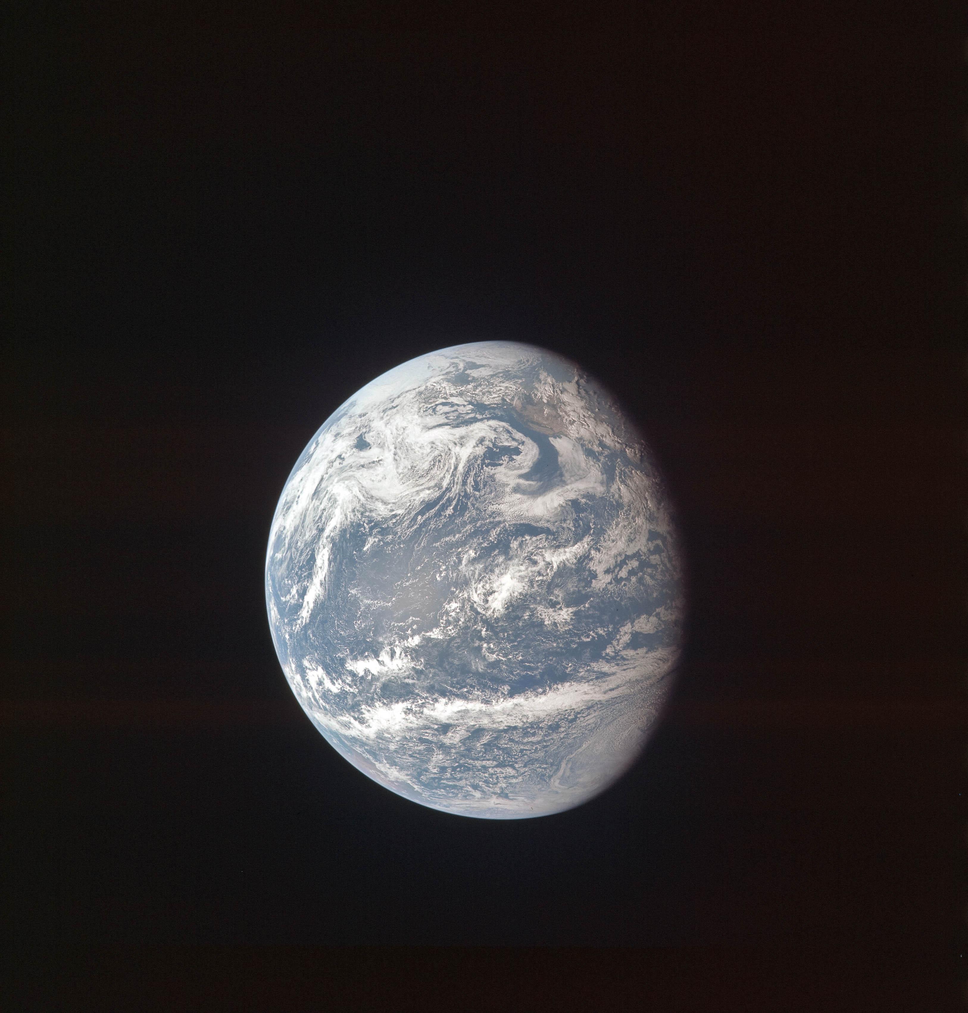 Lectia de cultura generala: Curiozitati de pe mapamond