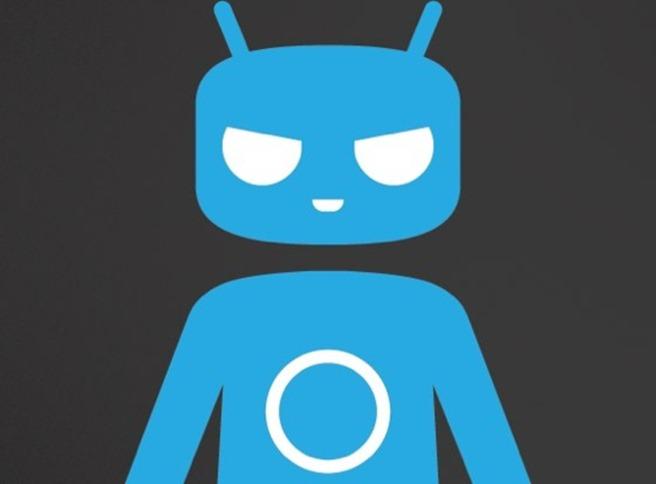 Cum poti instala Jelly Bean pe orice smartphone indiferent de vechimea acestuia 