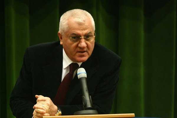 LPF si-a dat acceptul: Liga I trece la sistemul cu 14 echipe