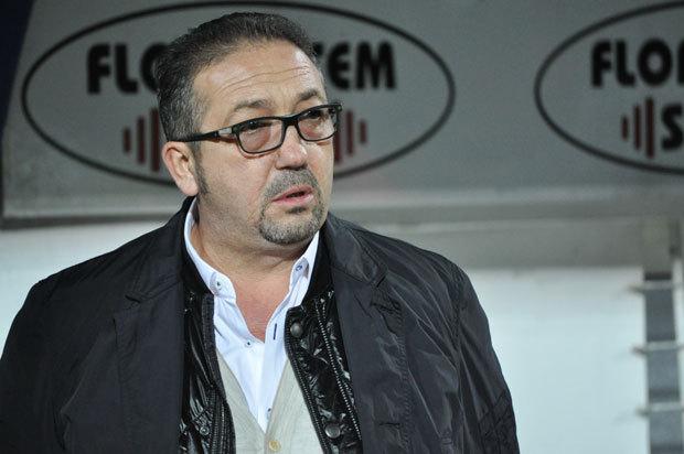 DIICOT a intrat pe firul transferurilor dintre &ldquo;U&rdquo; Cluj si Petrolul! Frauda de 11 milioane euro
