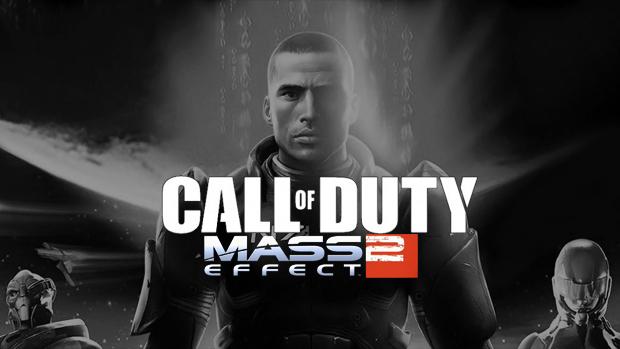 Call of Duty: Black Ops II pentru PC vine cu o surpriza de &ldquo;Effect&rdquo;