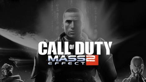 Call of Duty: Black Ops II pentru PC vine cu o surpriza de “Effect”