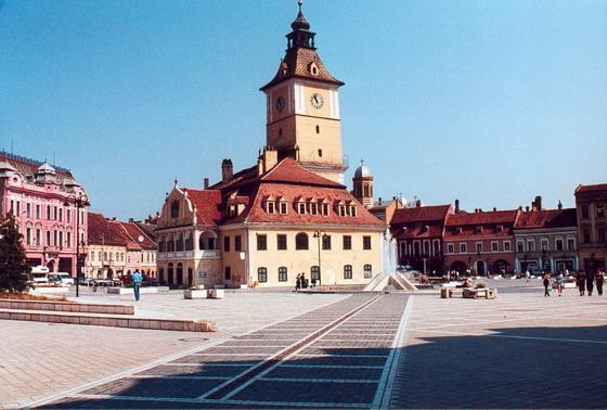 15 noiembrie 1987: A avut loc revolta anticomunista a muncitorilor de la Brasov