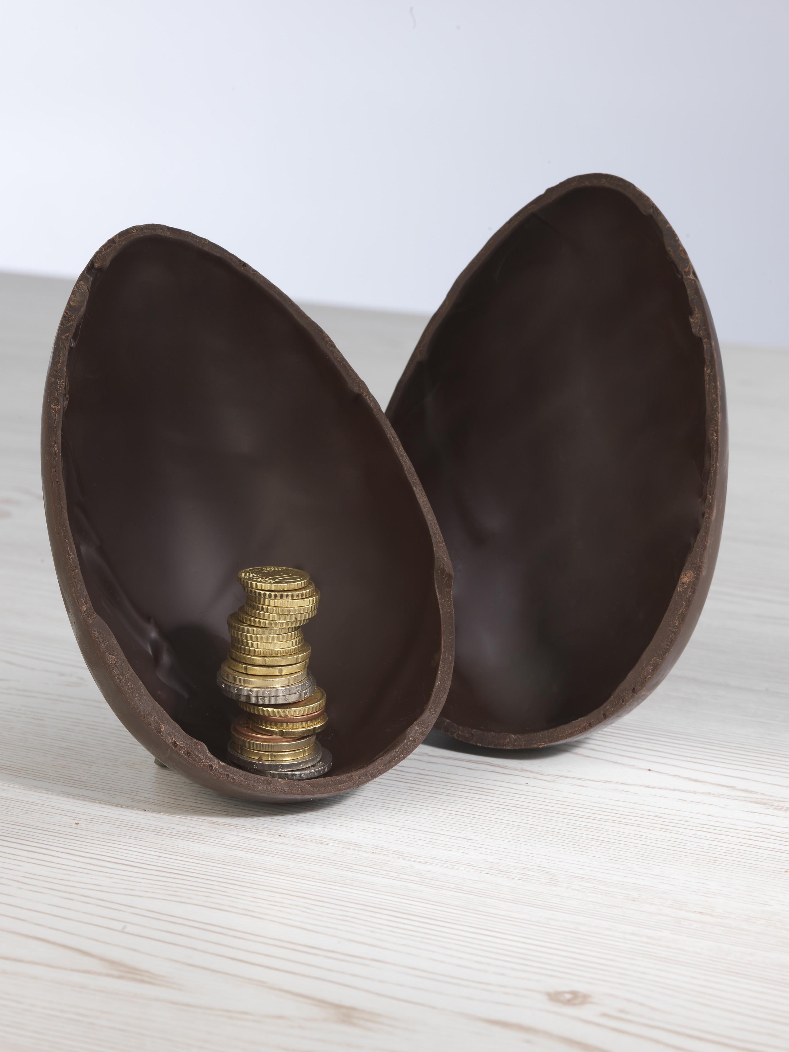 Din nou in pericol! Risc de recesiune: PIB-ul a scazut cu 0,6 la suta in trimestrul III