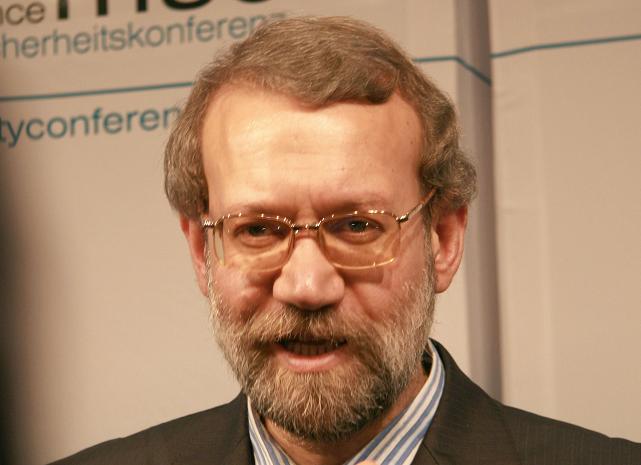 Iranul indeamna tarile din Orientul Mijlociu sa trimita arme palestinienilor