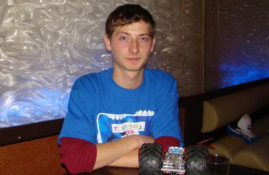 Speranta Romaniei sta in mainile lor: ei sunt tinerii cercetatori si inventatori ai zilei de maine 