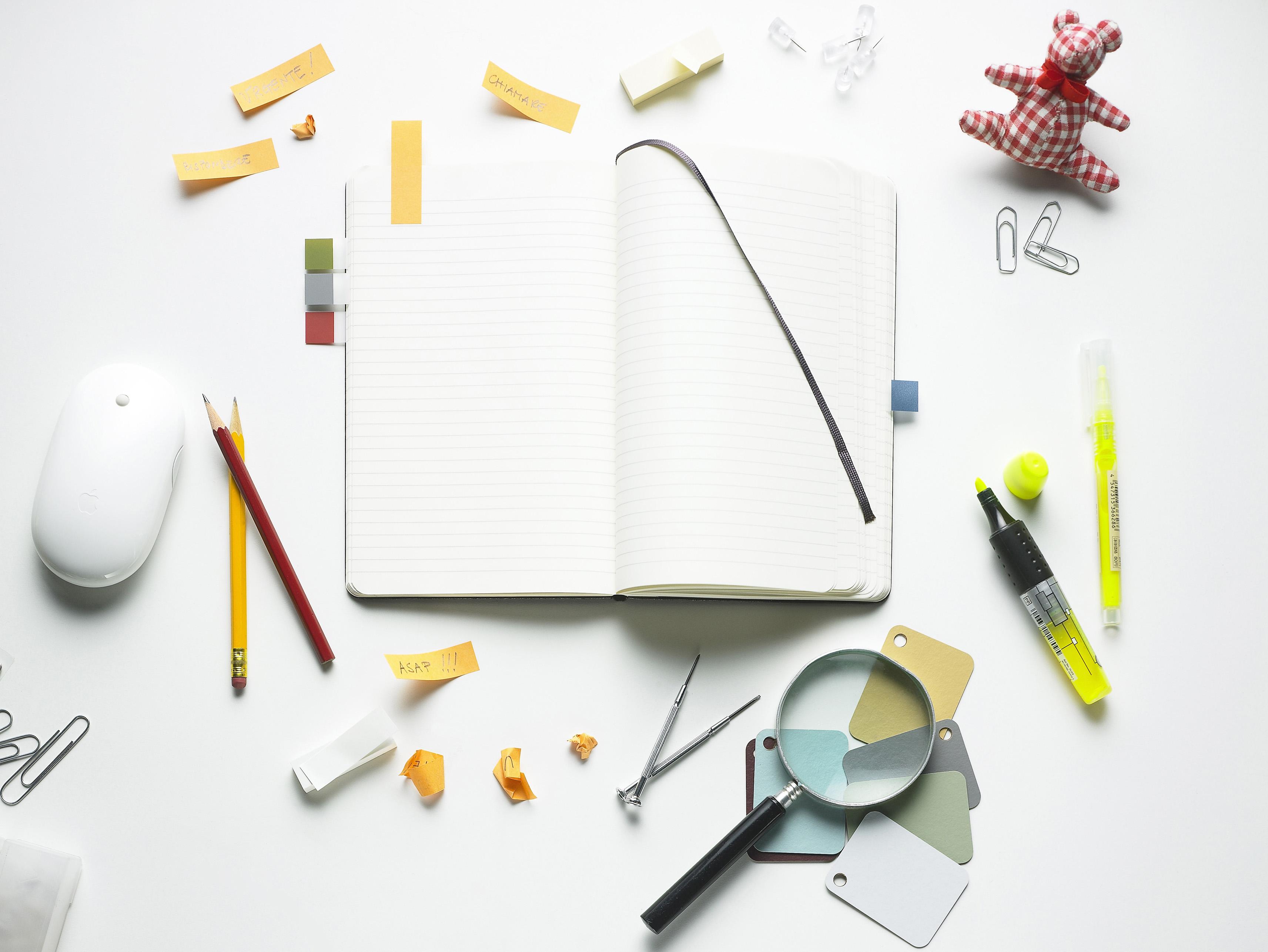 E mic, mic, mic si este pe cale de disparitie. &ldquo;Soarecele optic&rdquo; va deveni piesa de muzeu