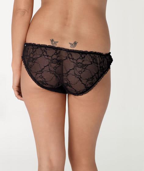 Kate Moss are o celebra opera de arta pe spate, semnata de nepotul lui Freud