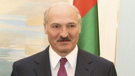 Ultimul dictator al Europei, Aleksandr Lukasenko: "Ungurii sunt satui de democratie si au revenit la ratiune"