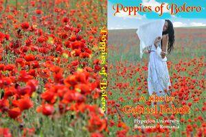 O productie romaneasca cucereste Festivalul International de Film Studentesc Hollywood