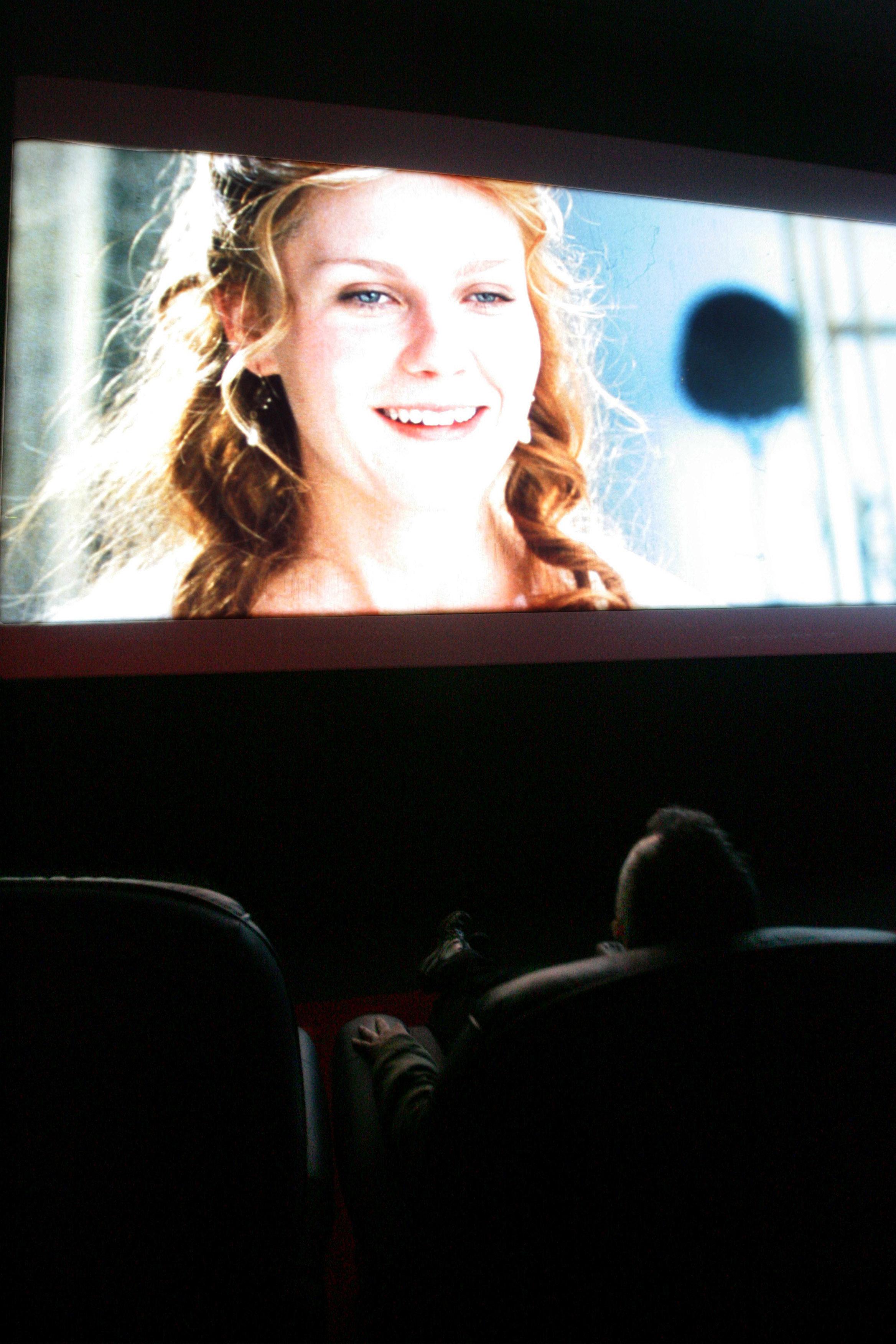 Ce faci in weekend? Recomandari pentru 2-4 noiembrie