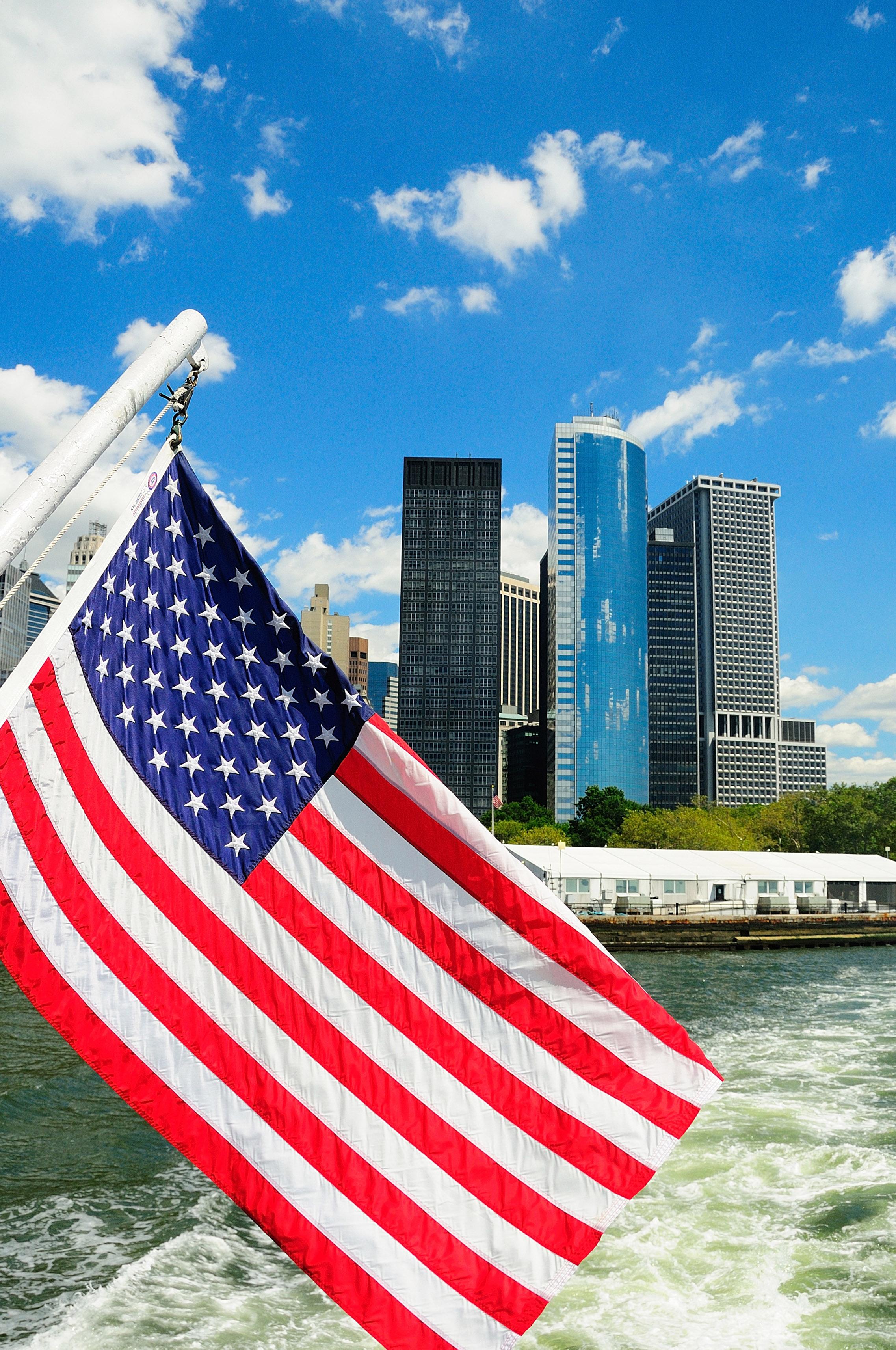 Femeile senator din SUA vor "dotari" suplimentare pentru baia Senatului