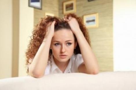 6 cauze neasteptate ale durerilor de cap