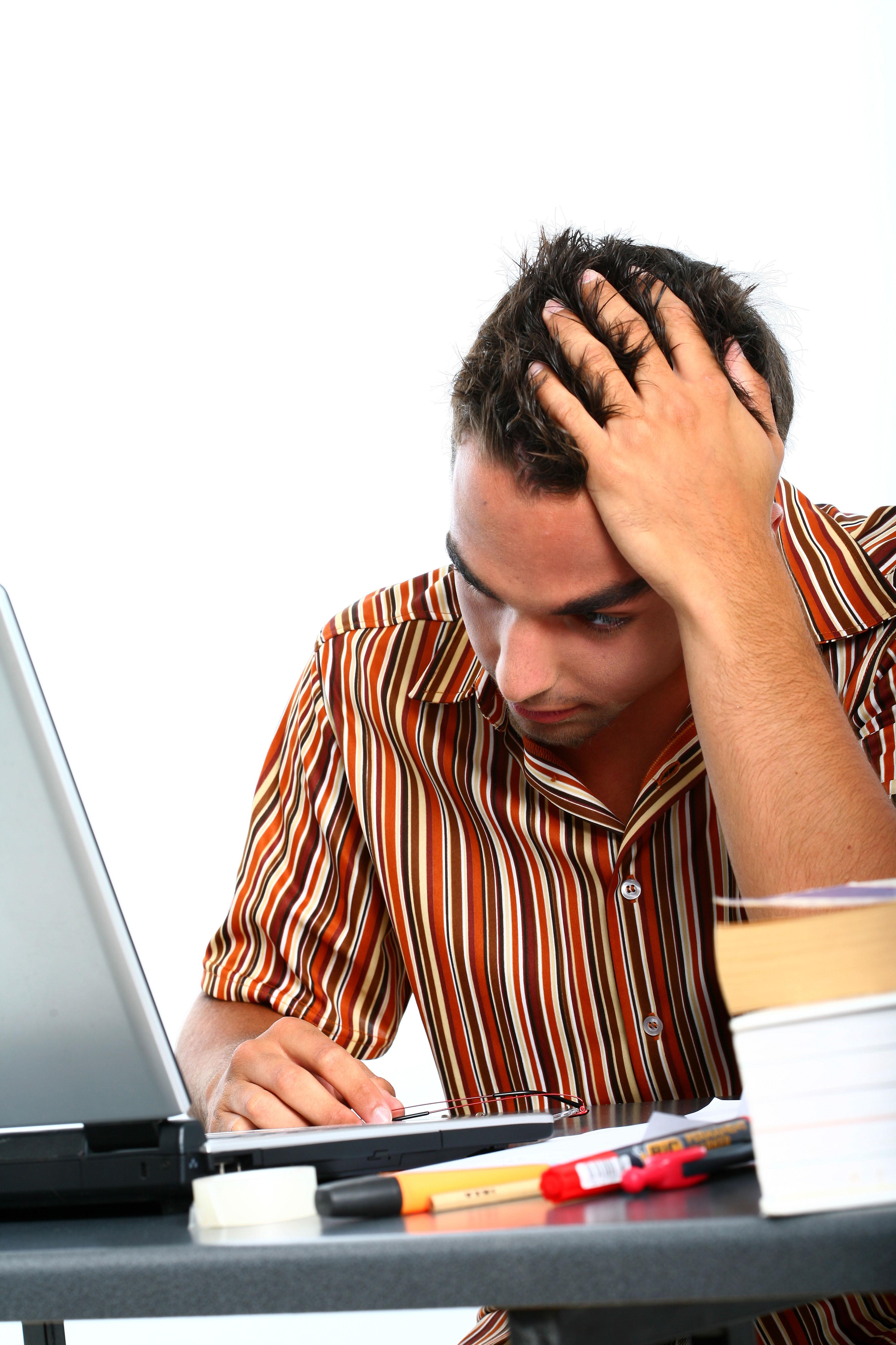 Anunt inedit pe internet: oferta unui elev pentru sedinta cu parintii