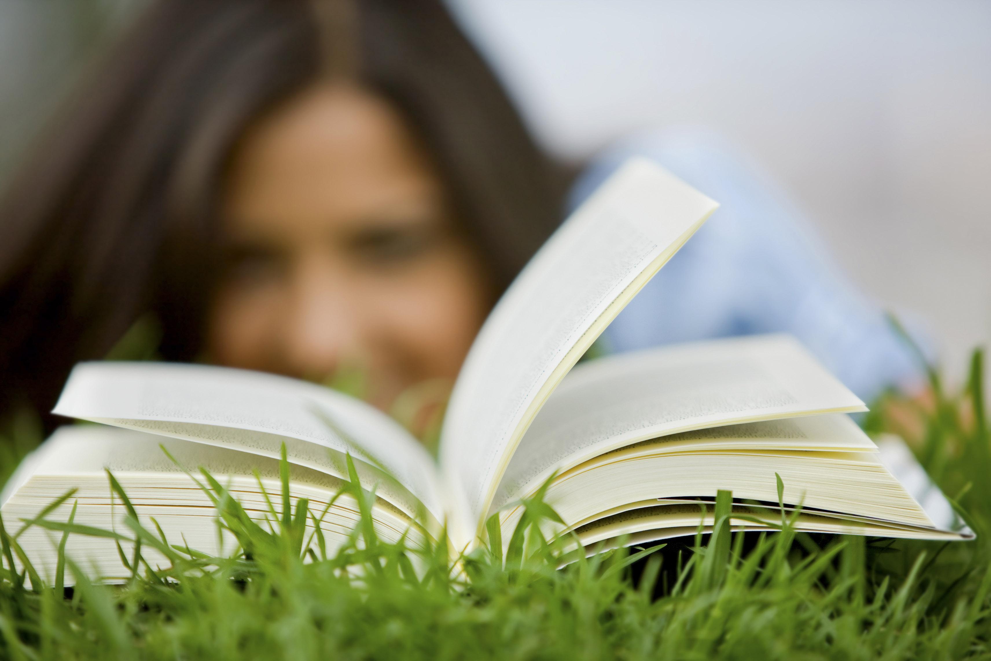 Cuvantul anului 2012, in engleza! Un fel de "aroganta" romaneasca