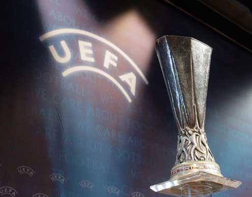  Meciul Athletic Bilbao - Hapoel Kiryat Shmona, amanat din cauza atentatului de la Tel Aviv