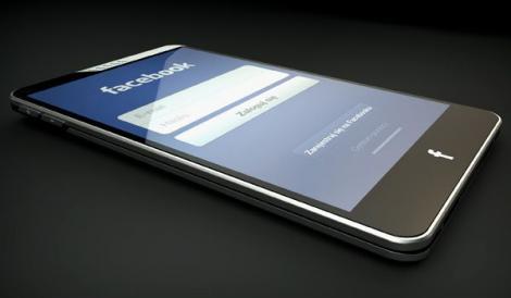 Orange face echipa cu Facebook pentru convorbiri sociale