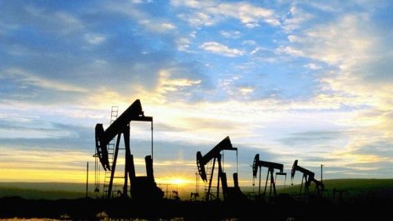 Cum are Libia are o crestere economica de 122% in 2012