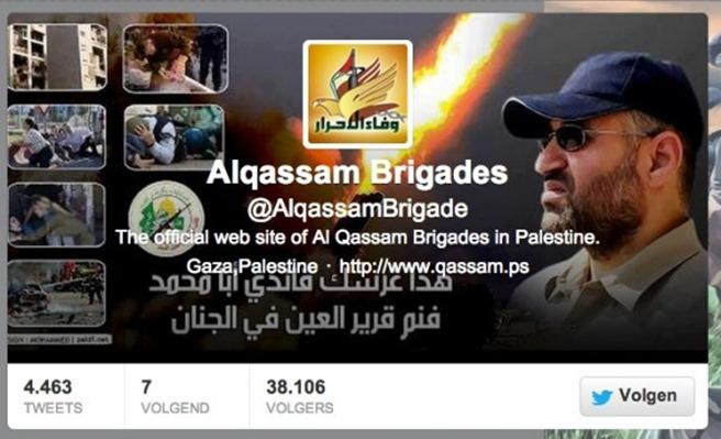 SUA fac eforturi pentru cenzurarea Twitter