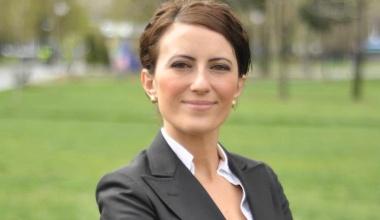 Solutie in criza pentru cresterea veniturilor: investitiile in trainingul angajatilor