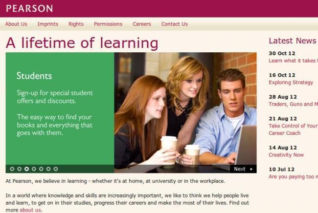 Pe ce loc este Romania in topul global al Educatiei