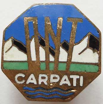 ONT Carpati va intra in faliment