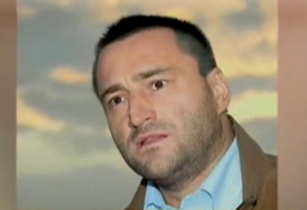 Perchezitii la "regii asfaltului"! Afaceristul Nelu Iordache, acuzat de deturnare de fonduri