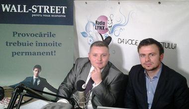 Cum poti salva timp si bani prin mediere: "Ne vedem la tribunal!" vs. calea amiabila