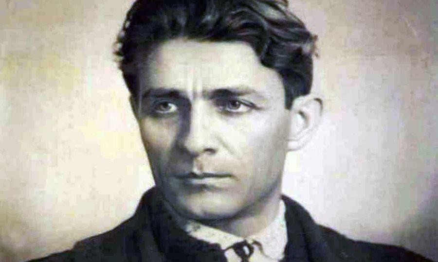 30 noiembrie 1938: A fost asasinat Corneliu Zelea Codreanu