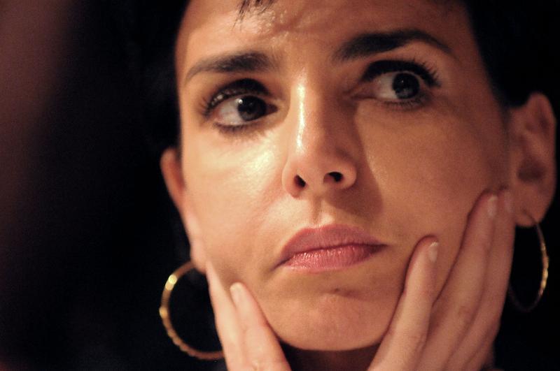 Franta: Fost ministru al Justitiei, acuzat ca ar fi avut OPT iubiti in acelasi timp!