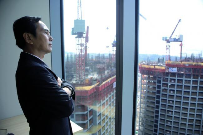 De ce prefera companiile romanesti sa angajeze tot mai multi straini