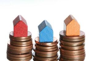 Capital Economics: Asia ar putea fi epicentrul urmatoarei crize financiare