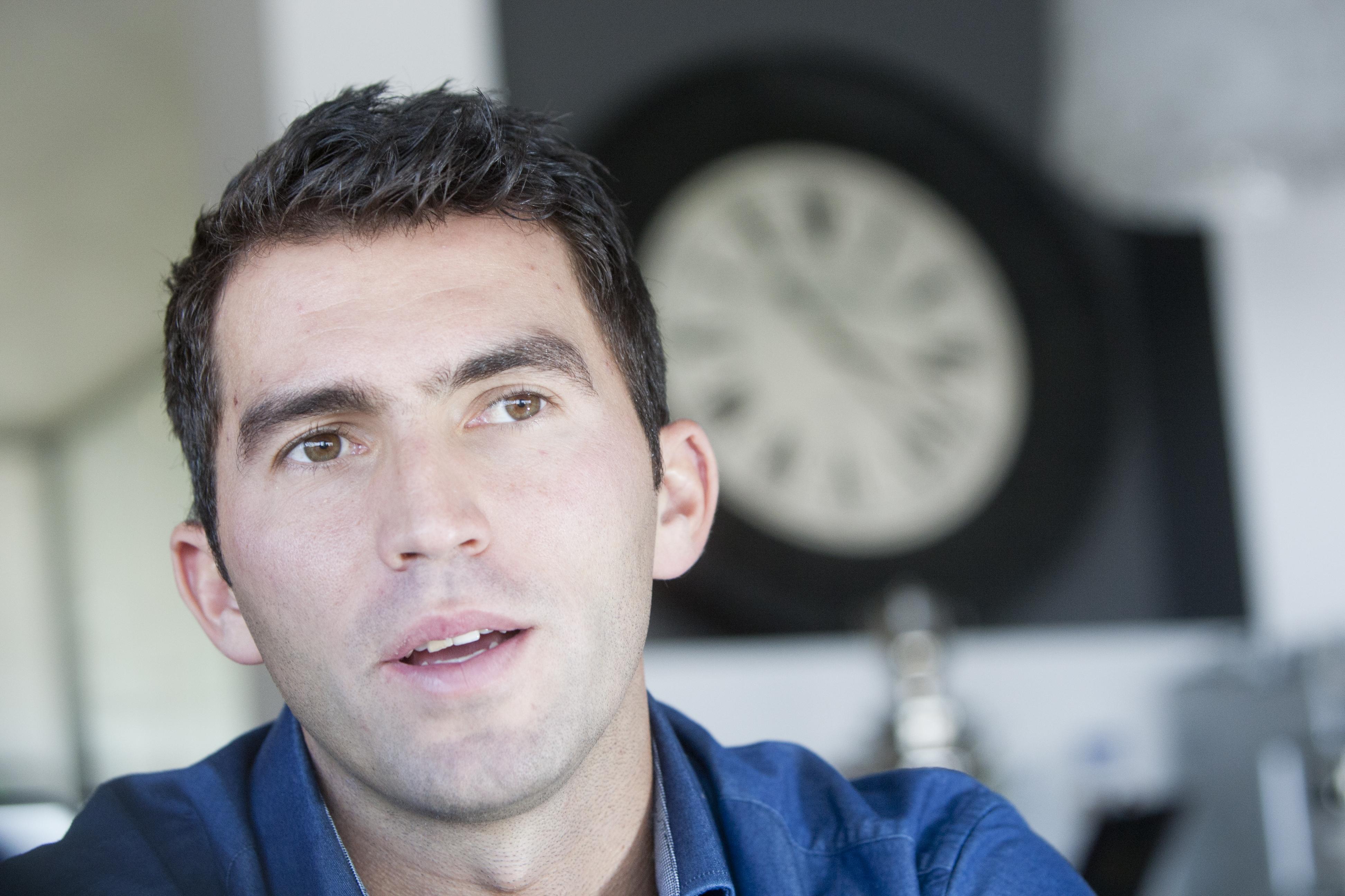 Infrant de viitorul partener: Tecau si Lindstedt, debut nefericit la Turneul Campionilor