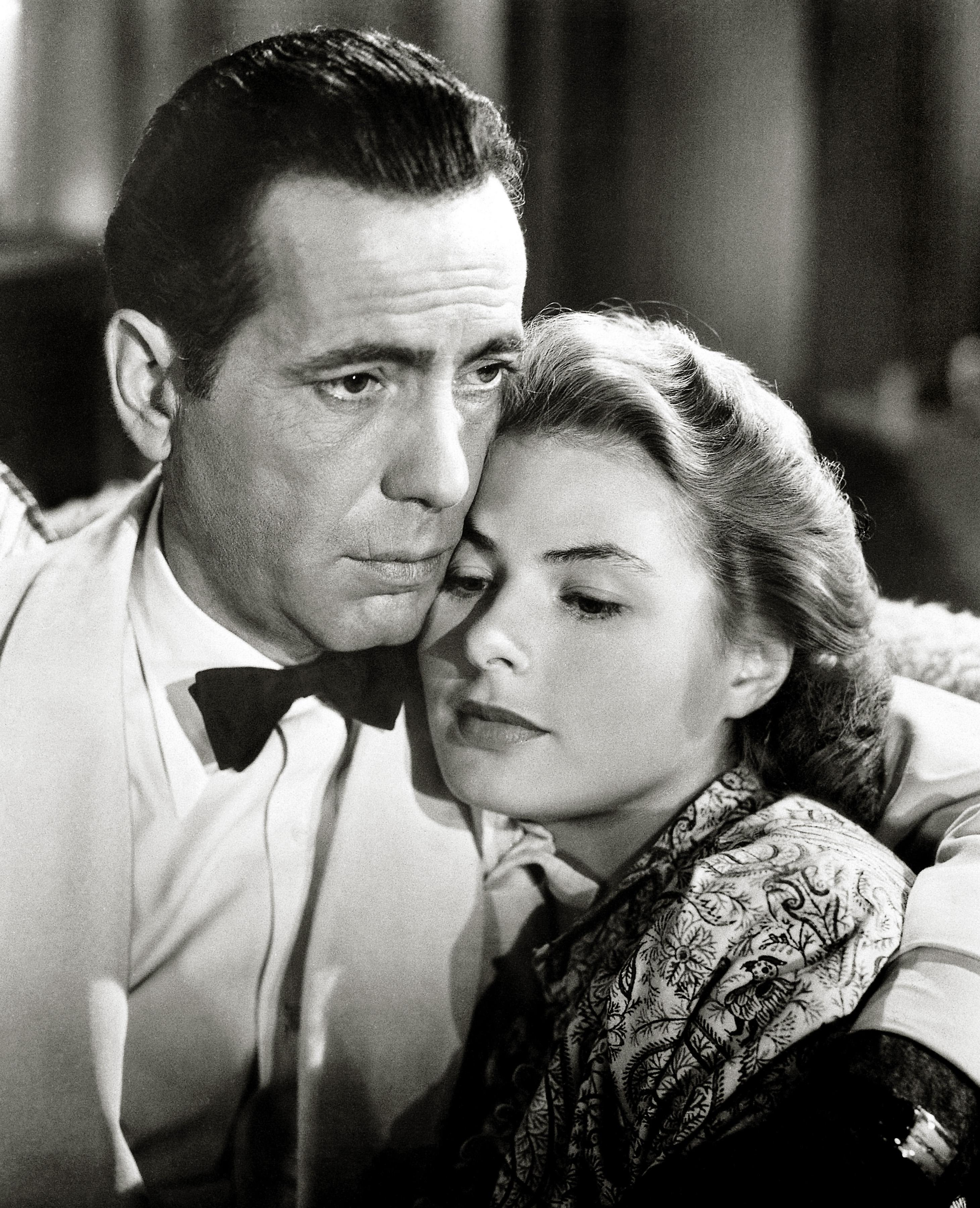 Warner planuieste o continuare a filmului &ldquo;Casablanca&rdquo;, 70 de ani mai tarziu