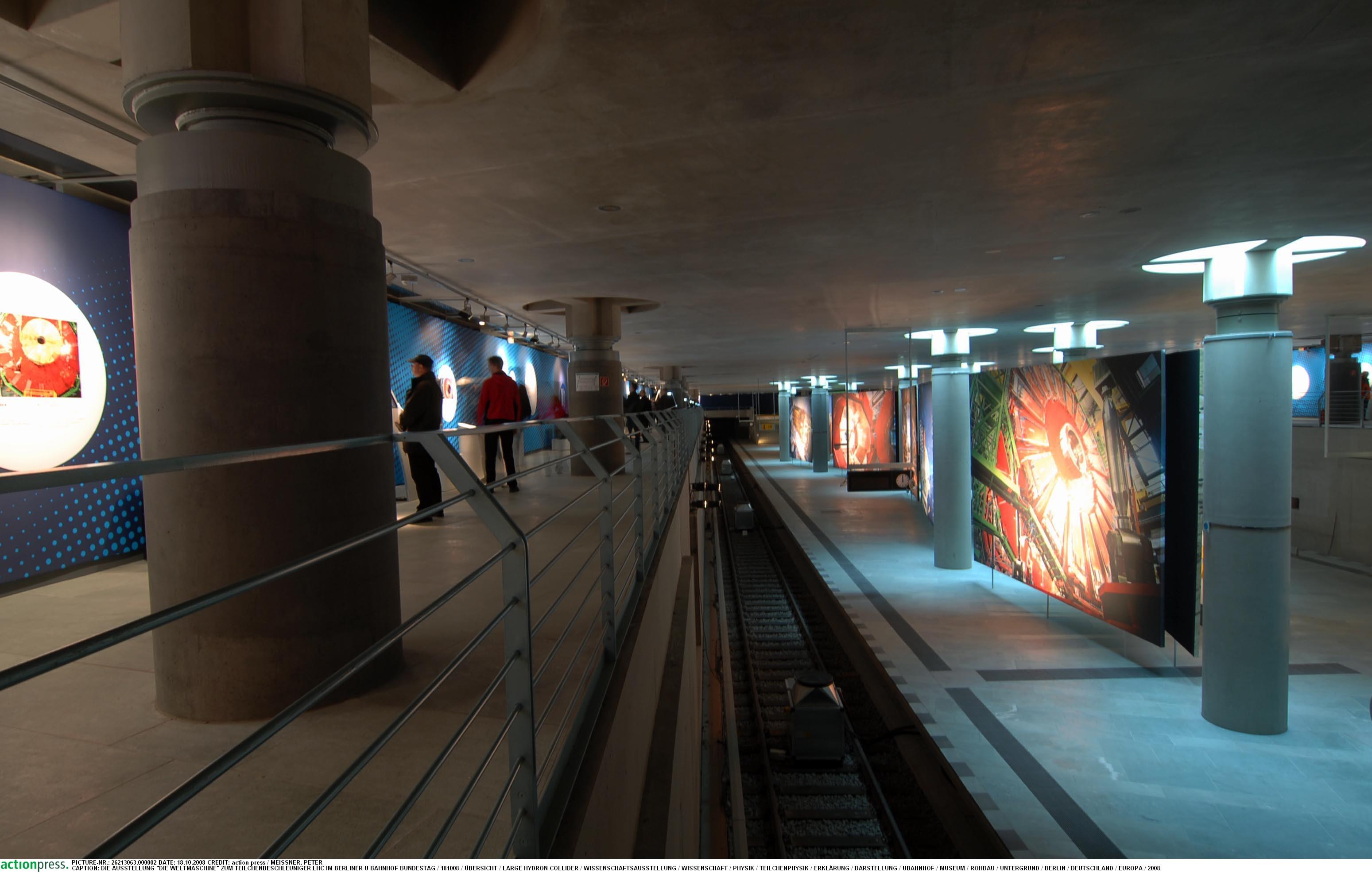 Zece tehnici de agatat pe care sa NU le practicati la metrou!