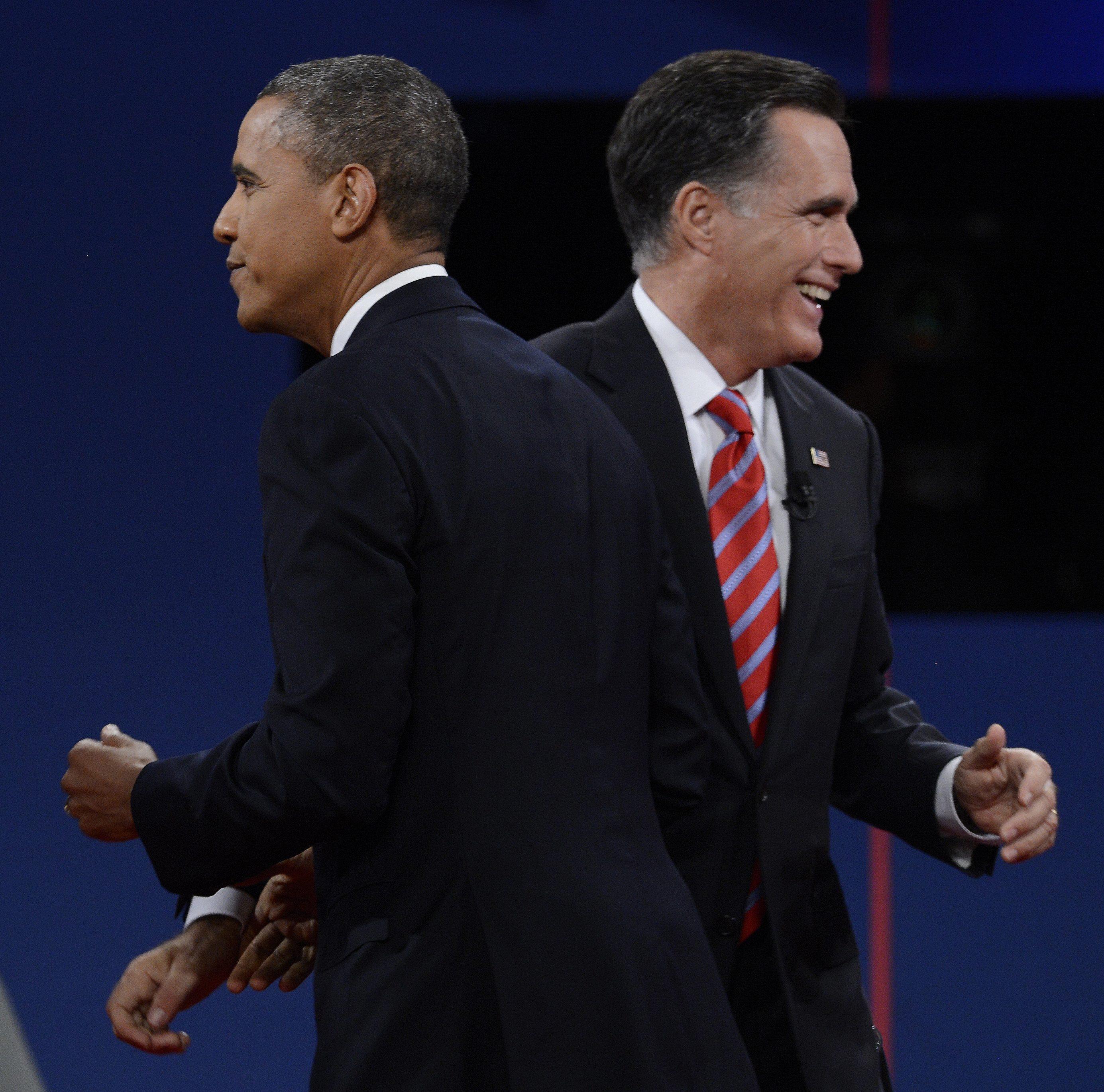 Alegeri SUA: Sistemul de vot american - explicat pas cu pas