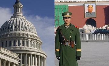 Cele mai mari doua economii din lume isi schimba liderii. Pe ce mizeaza investitorii?