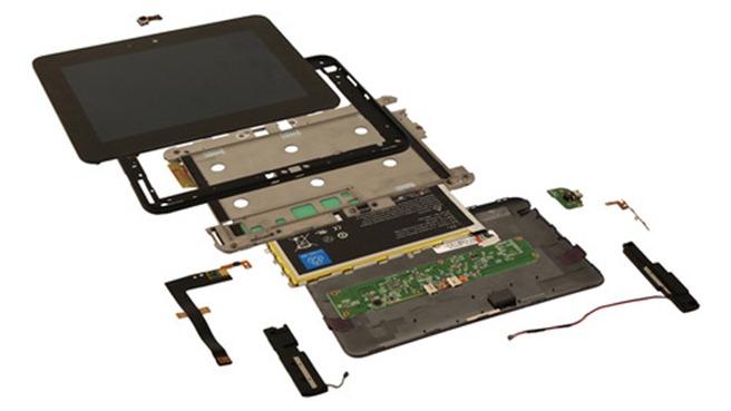 Care e pretul real al celor mai populare tablete