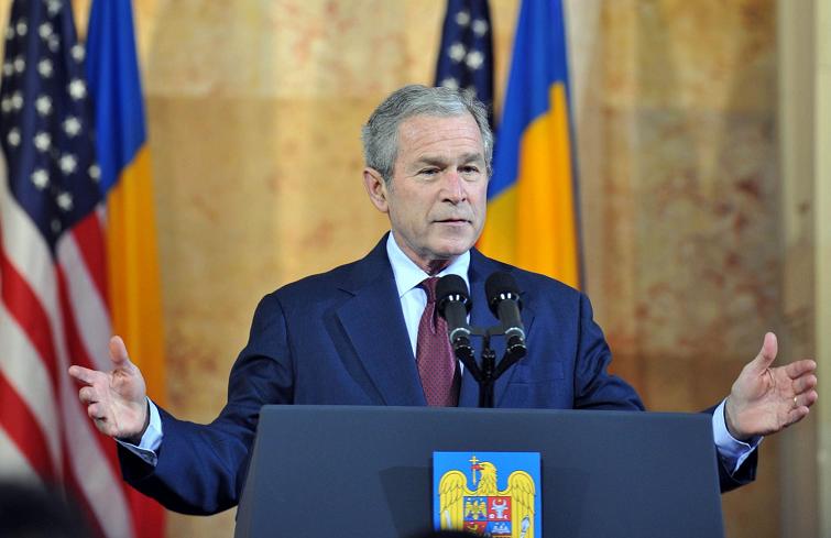 INEDIT: Au devenit presedinti ai Statelor Unite, desi au pierdut votul popular!