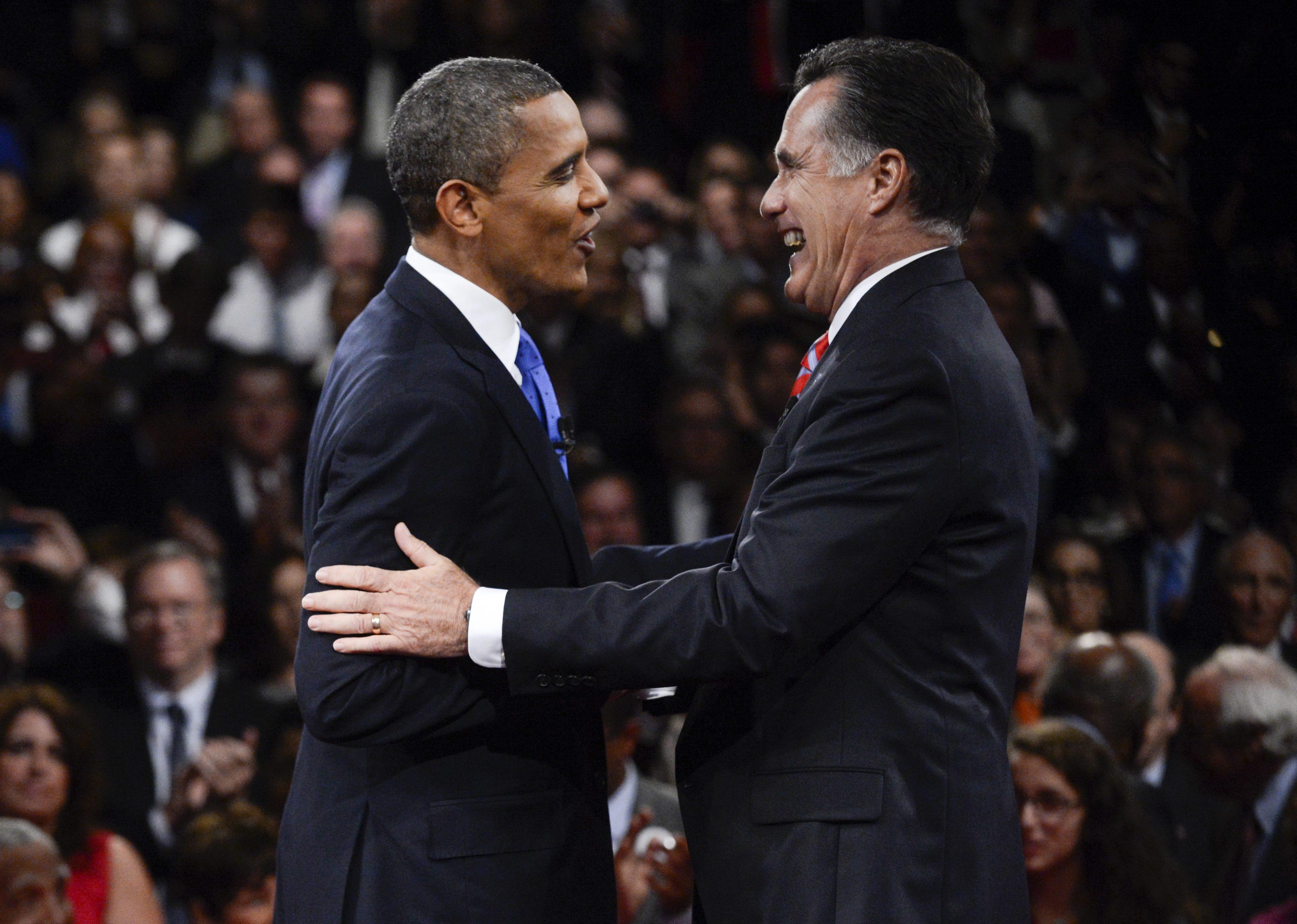 Alegeri SUA: Care sunt statele americane ce ar putea decide noul presedinte