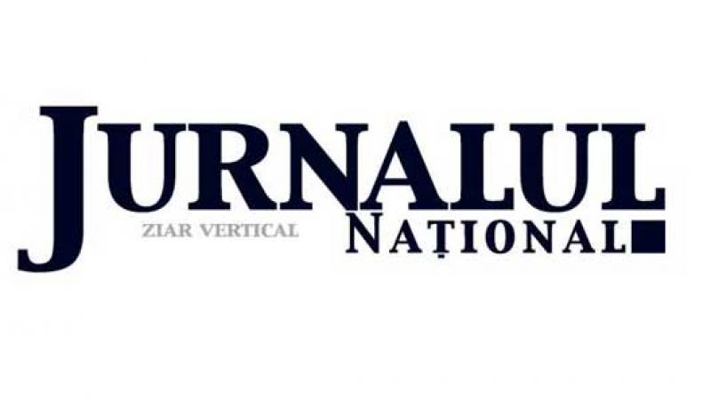 Jurnalul National redevine liderul categoriei cotidian de calitate