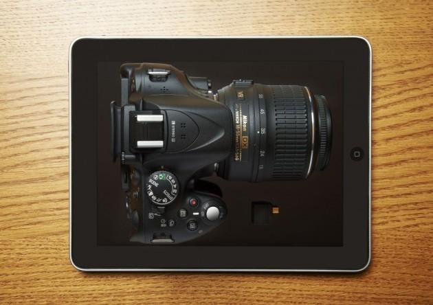 Nikon D5200, o noua varianta a celei mai populare serii de camere DSLR