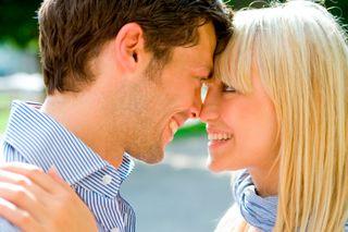 Exista! Dragostea la prima vedere, dovedita stiintific de catre cercetatorii irlandezi