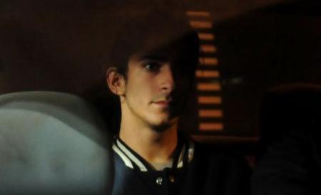 Dosarul fiului Sorinei Placinta va fi rejudecat