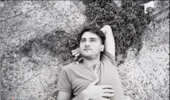 Fotograful roman arestat in Mexic a fost eliberat